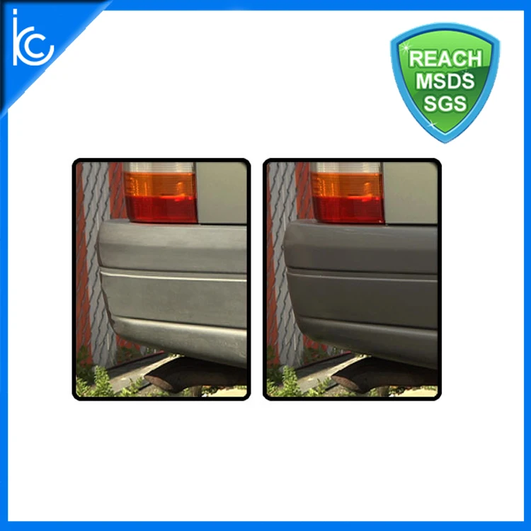 Wipe New WipeNew As seen On TV Auto Cleaner