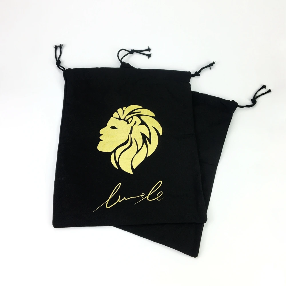 Eco Cotton Dust Bags For Purses,Custom Dust Bags For Purses,Printed Dust Bags For Purses