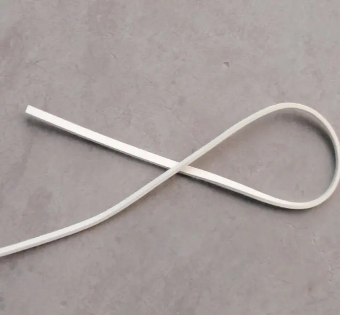 wool felt seal 1mm-10mm felt seal felt roll