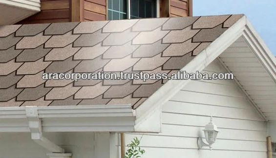 
PPGI Galvalume Roofing Meterials Steel Sheet 