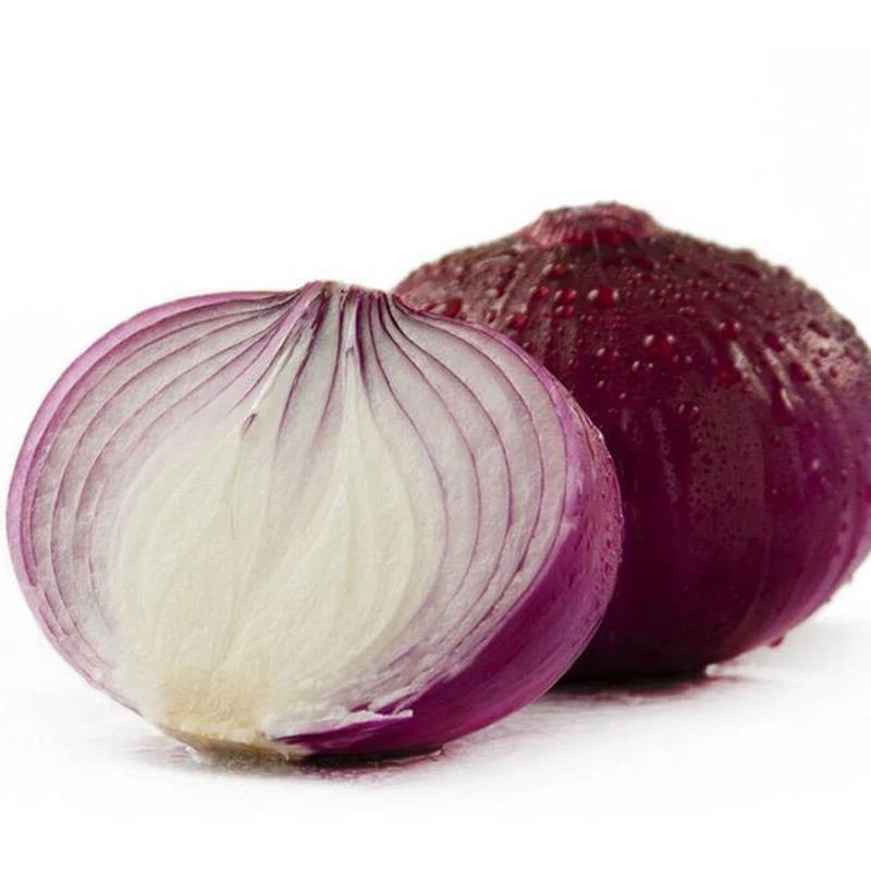 
Chinese Exporters Fresh Market Prices Red Yellow Onion 