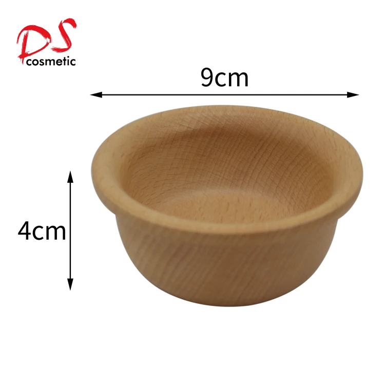 Top quality wholesale shaving bowl with good