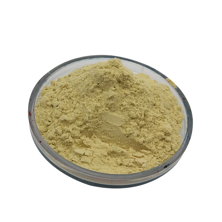 Лучшая пищевая добавка производитель корма сорт органического гороха белка изолировать 65% для рыбы