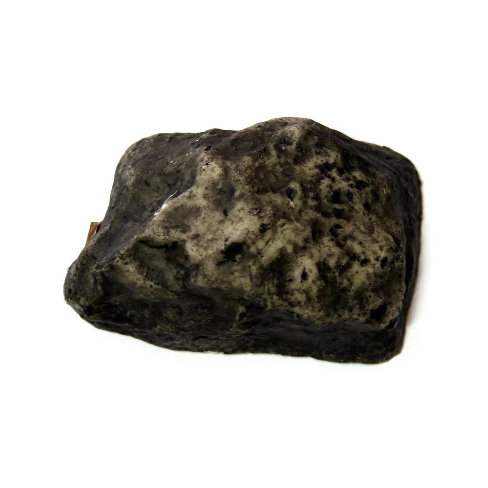 wholesale custom key safe spare fake rock stone wsb hide a key realistic rock outdoor key holder