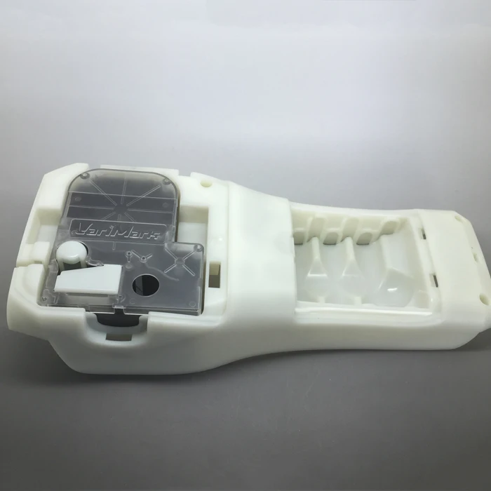 Factory die casting mould OEM mould manufacturer precision injection molding cast iron moulds