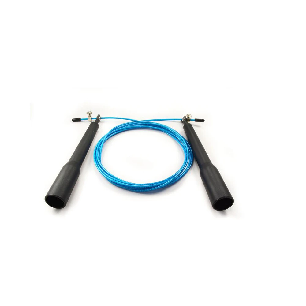 Good Quality Speed Cable Jump Rope Jump Rope
