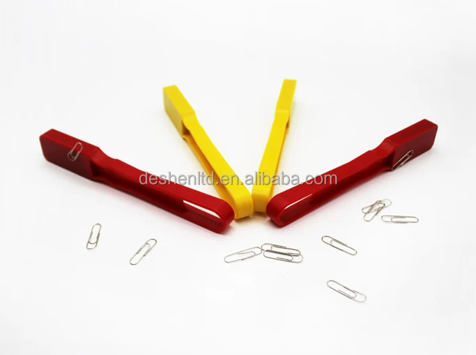 
plastic teaching materials, teaching resources of plastic magnetic wands 