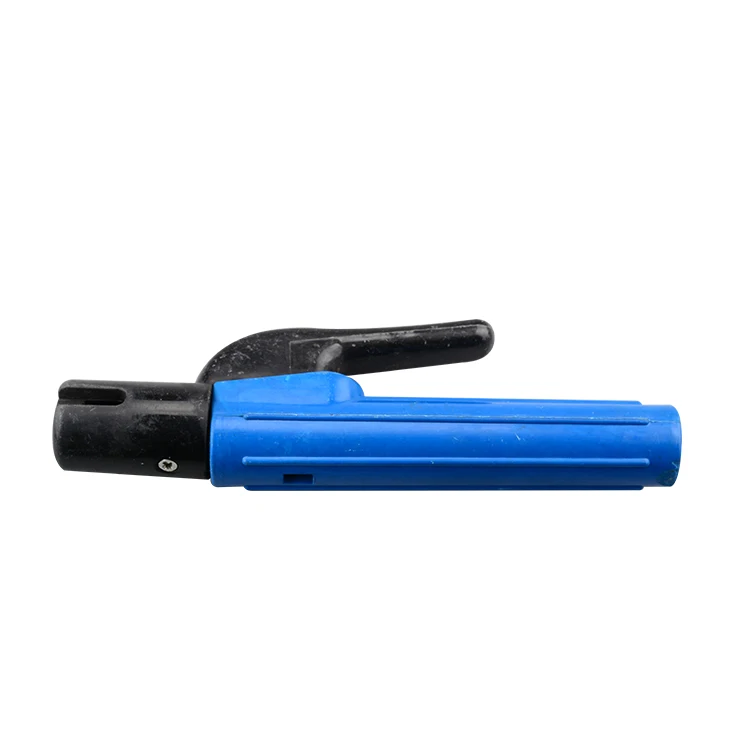 
Hot sale great material electrode holder 