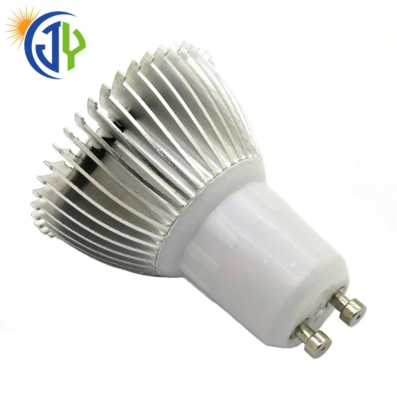 led indoor spider x light led grow led light 2018