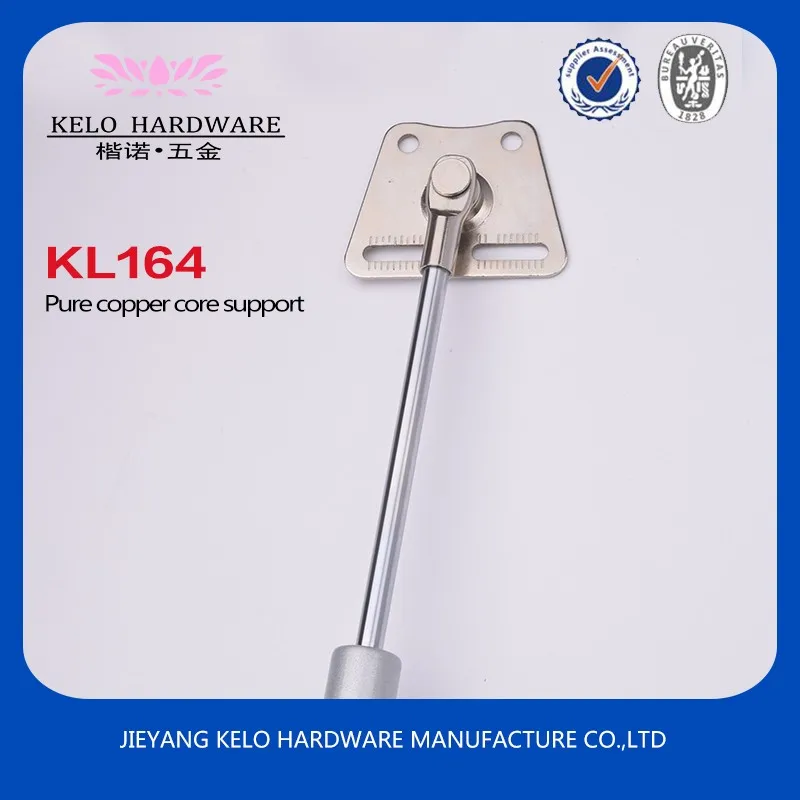 60n 80n 100n 120n Lift Supports Pressure Replacing Hydraulic Gas Springs Gas Struts Gas Lift