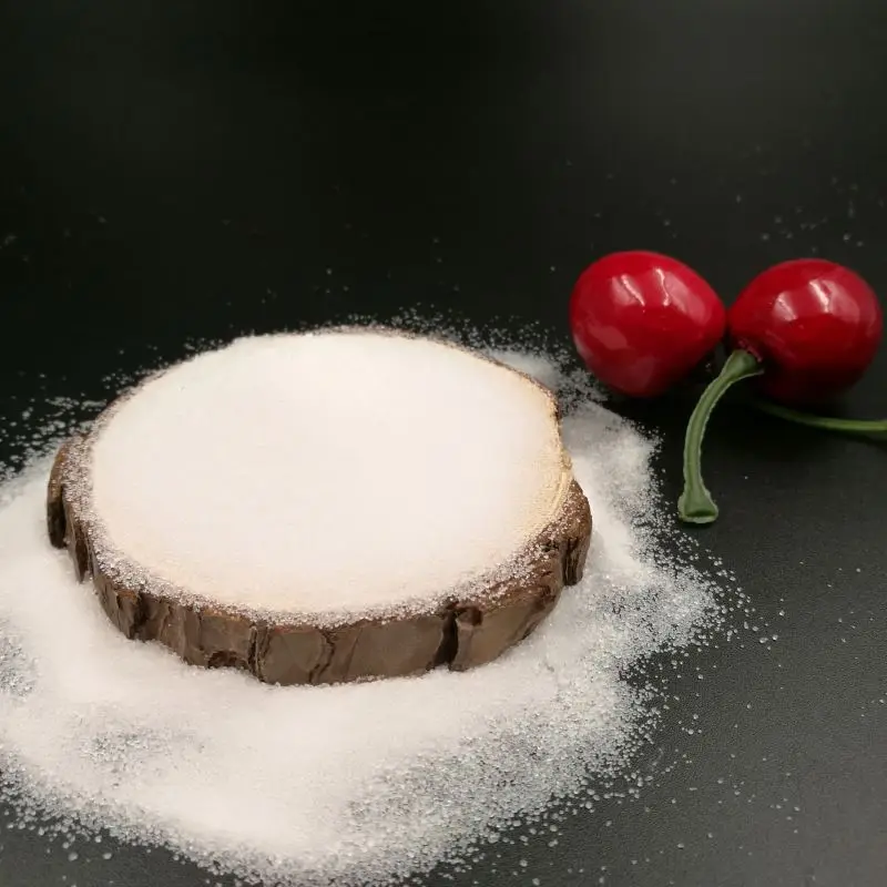 
stevia rebaudiana low price & high quality 