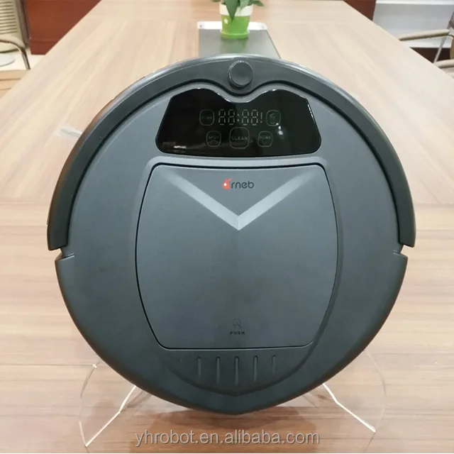 
home appliance auto vacuum cleaner B3000plus, best gifts ideas 