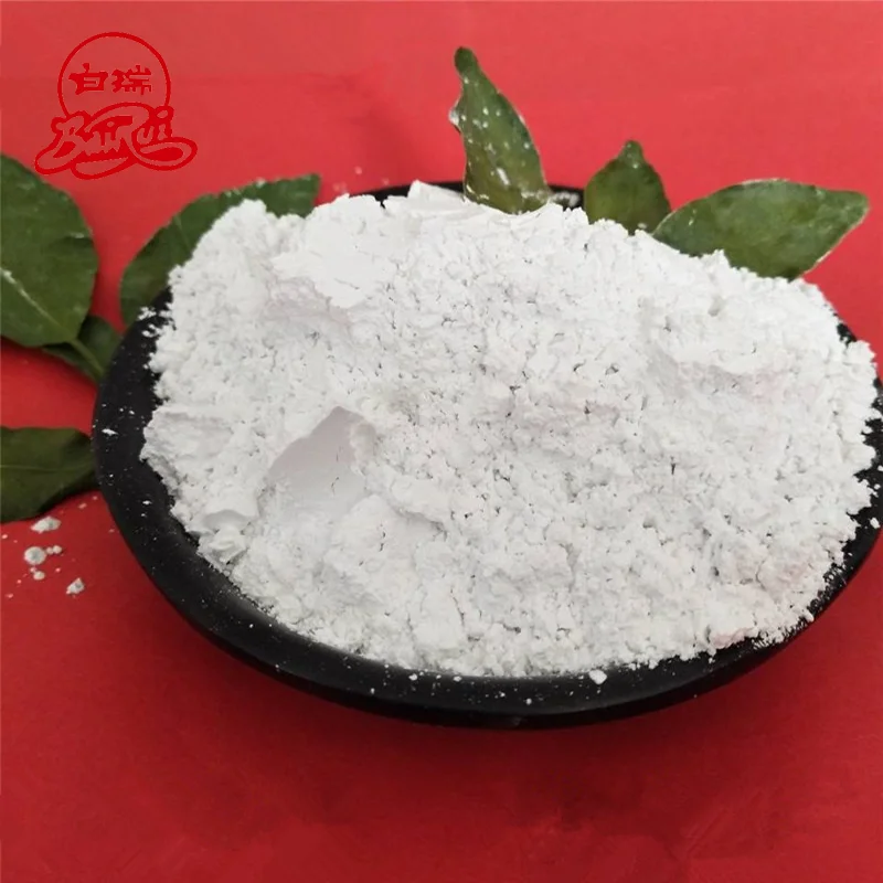 
good filling material coating wollastonite price 