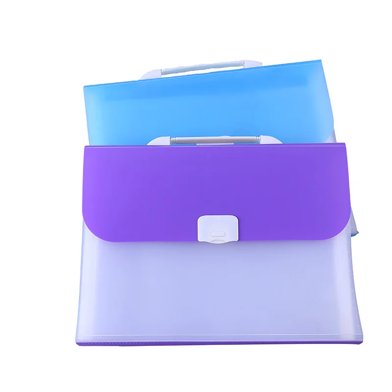 HOT SALE unique design expending file for wholesale