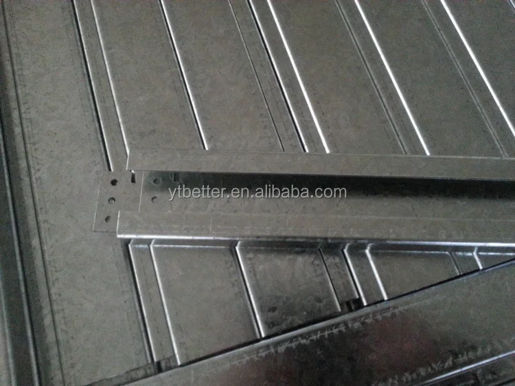 Alibaba продукты точность металла штамповка деталей товары , импортируемые из китая