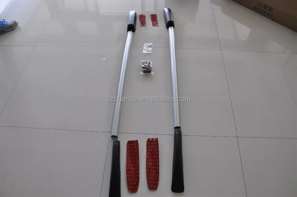 
roof rack for Qashqai/roof rails for Qashqai/roof bar for Qashqai 