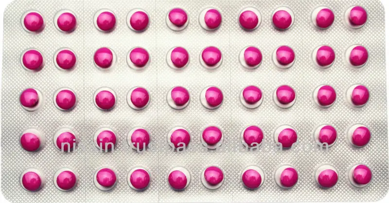 
Bisacodyl constipation tablets (400 tablets) 