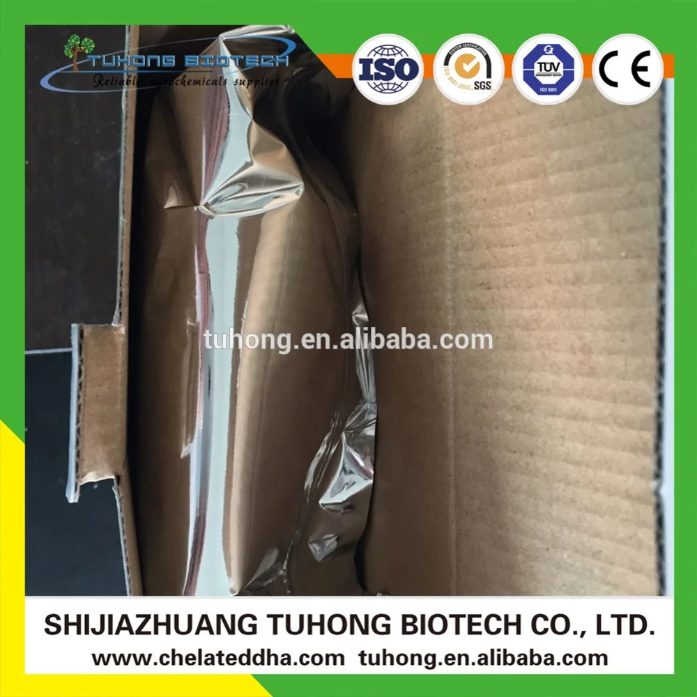 
Hot sell chelated fertilizers EDTA Mix, EDTA Mix Plant Nutrients 