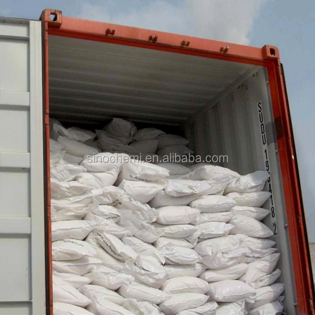 
Спецификация дикальциевого фосфата кормового класса DCP 