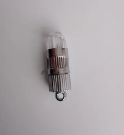 Hot sale  led work light adjustable led mini clip book light/led small mini light