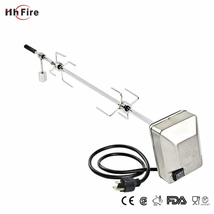 F-BRK6012-CR1