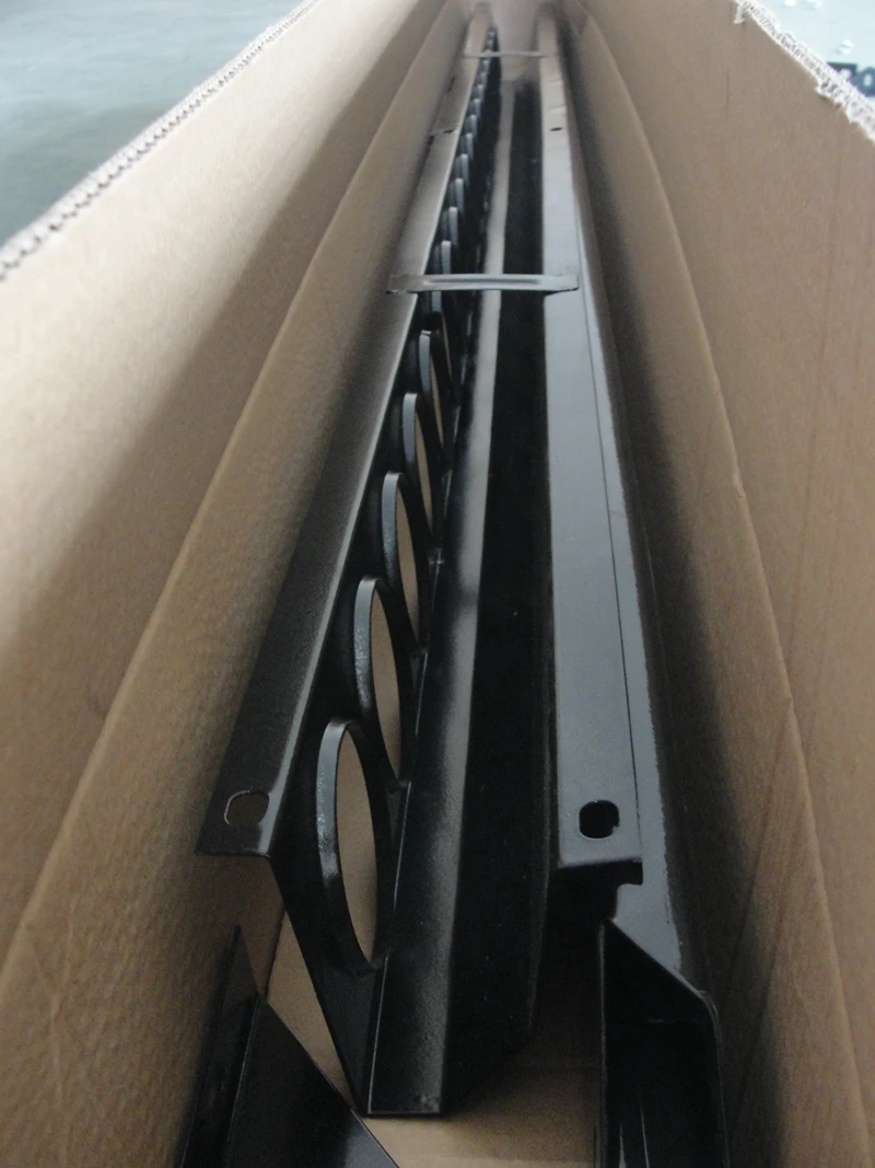 200 л оцинкованная сталь автоматическая подача воды без давления солнечный водонагреватель