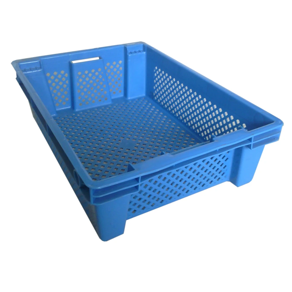 1# crate basket (1)