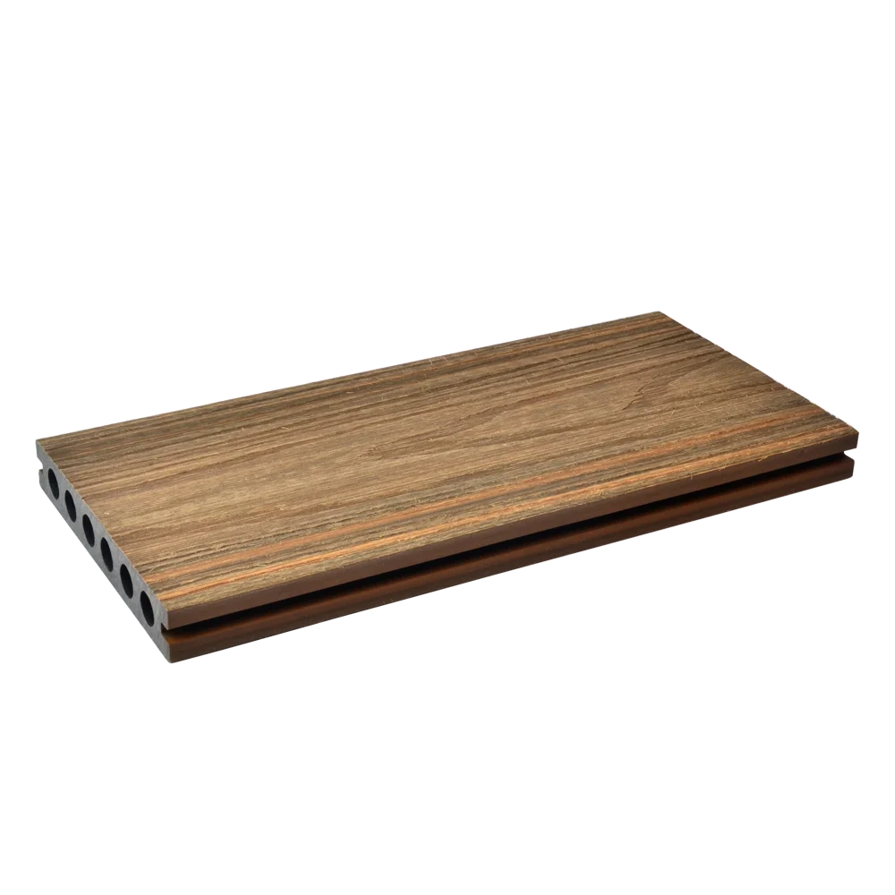 service popular sport floor outdoor basketball courts composite faux wood laminate flooring plastic wpc decking mixed color