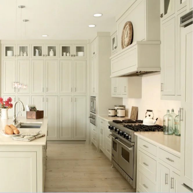 Модульная кухня оптом Филиппины