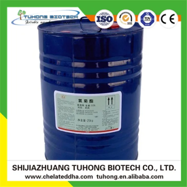 
nsecticides Permethrine High activity pesticide Permethrin 90%TC 50%EC 25%EC 