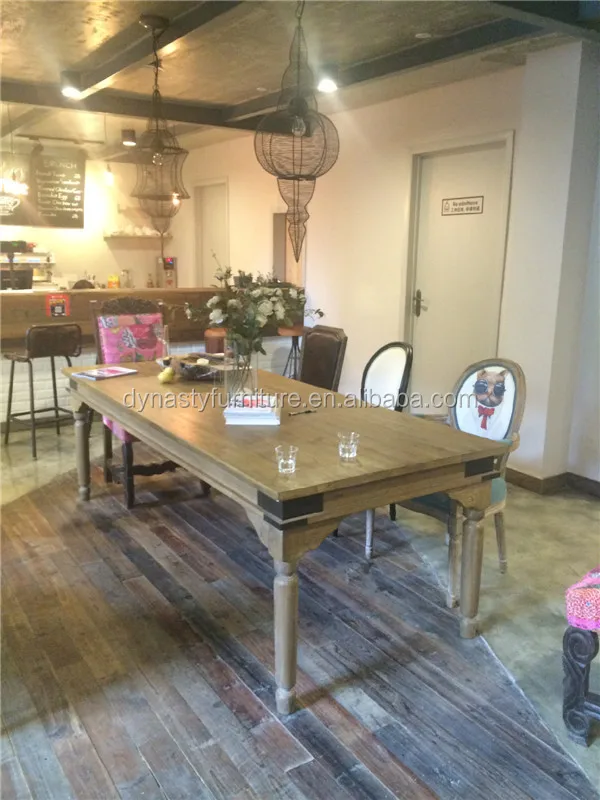 Деревянный обеденный стол и стулья по лучшей цене