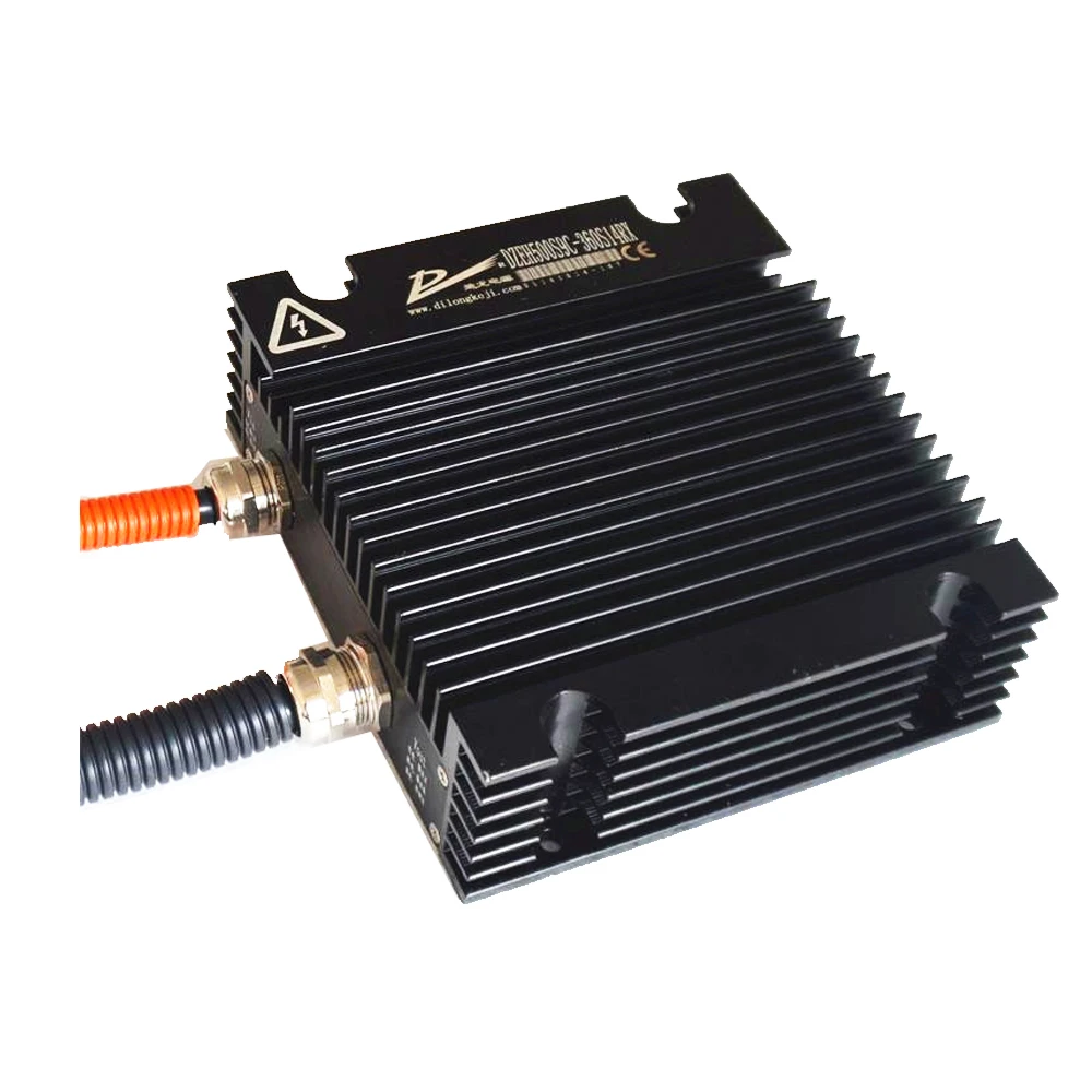 10kw Home charger /10kw OBC charger for electric car /10kw electric buses charger