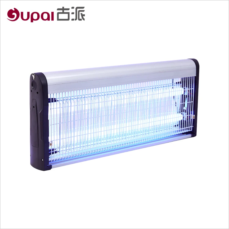 
indoor UV tube light electronic mosquito insect trap/ killer lamp 