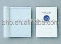 LTP-A4-72 LTP-A3-72 Clean Room Printing paper