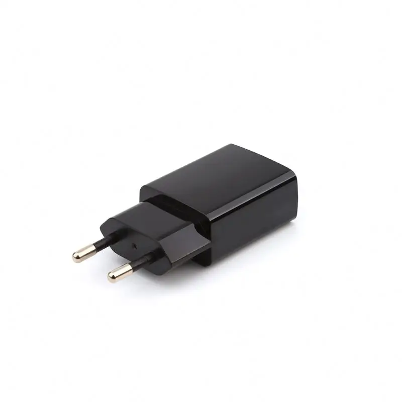 Travel Charging Charger Usb Network Adapter