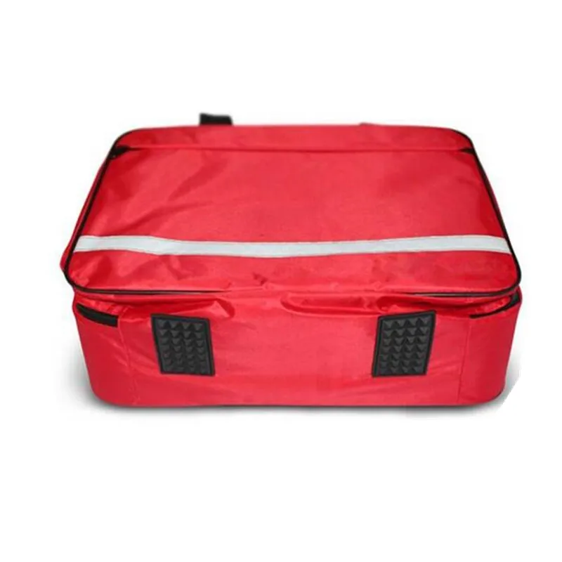 travel medical ice bag for outdoor