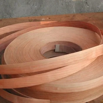 good price PVC edge banding for melamine MDF board