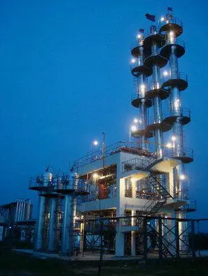 R410a Mixed Refrigerant Gas Including R32 R125 High Purity 99.5 Disposable Cylinder Package