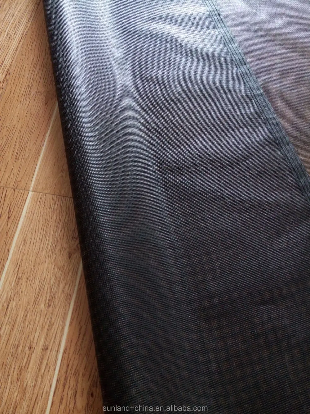 
industrial tent construction,anti uv awning fabric,plastic coated fabric 