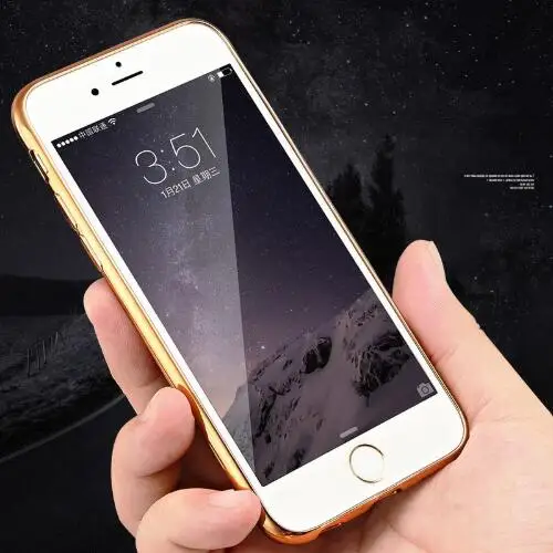 Shockproof TPU Leather Case For iPhone X XS XR XS Max Back Cover Bumper Case For iPhone X/XR/XS Max/8 7 Plus Phone Case