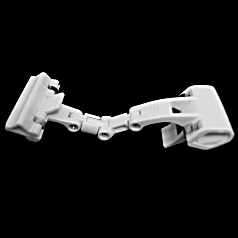 2022 Пластиковая полка цена карта дисплей этикетка поп-клипса держатель для супермаркета