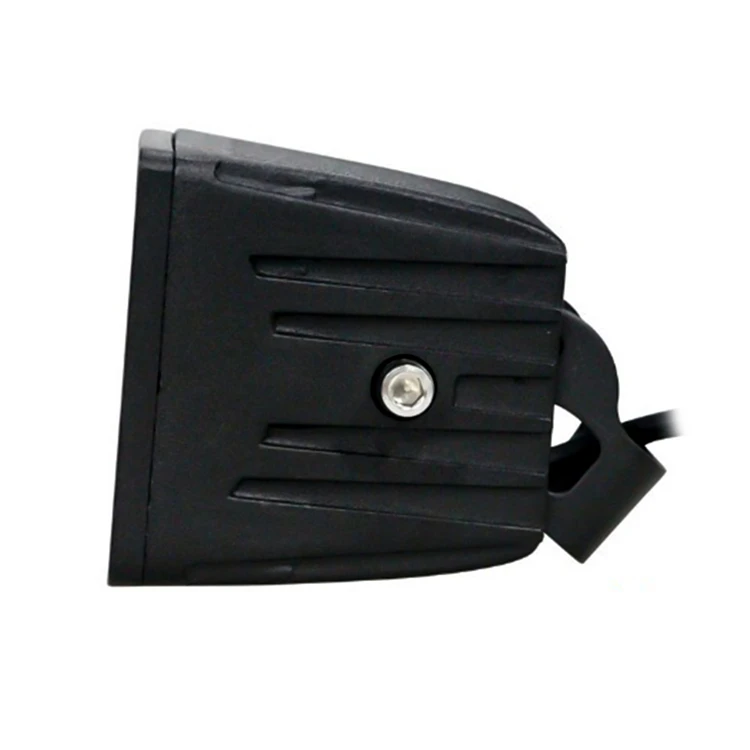 High lumen 20W 4inch led mini driving light for offroad,suvs and trucks car accessories