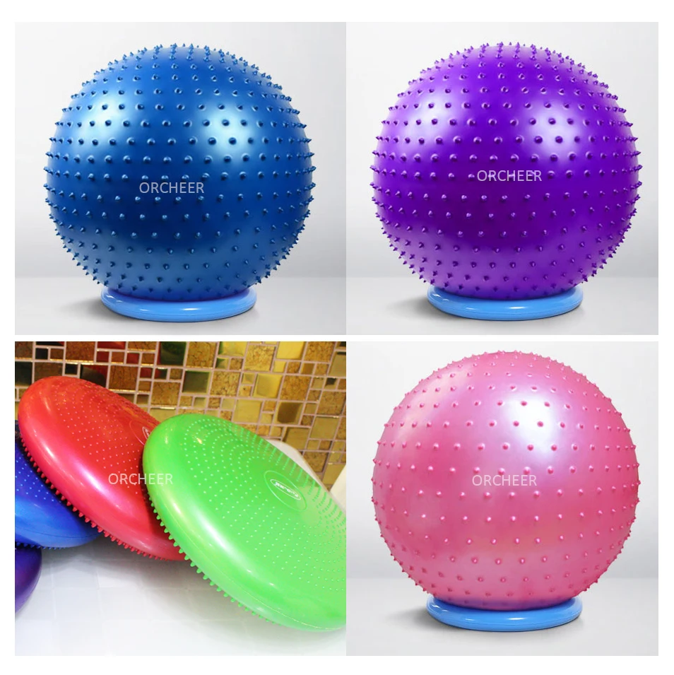 Satin Yellow, Aztec, Mayan gold luster pearl pigment for decoration, car painting, leather, rubber products