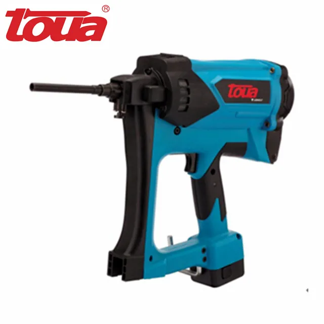 
Fuel Cell Insulation Gas Nail Gun GSN40D 