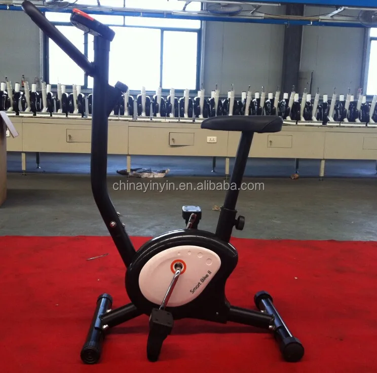 
factory hot sale exercise bike drive belt fitness bike 