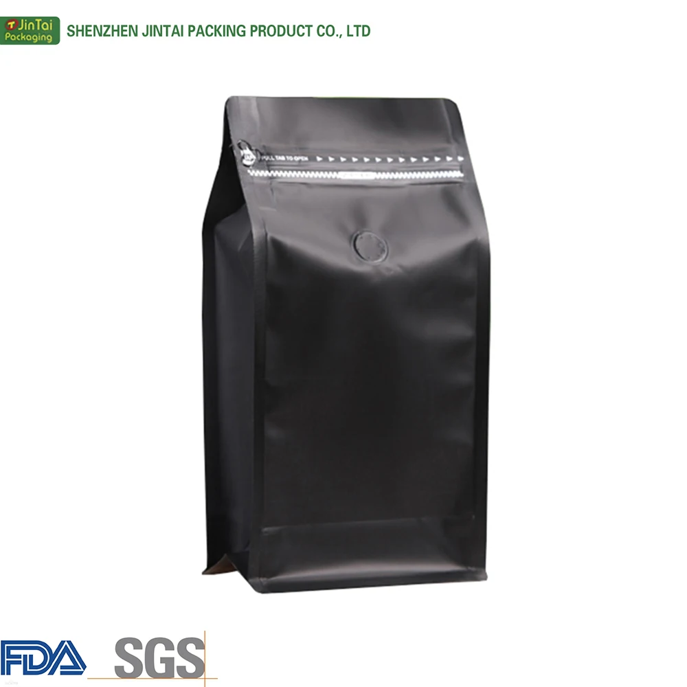 Alibaba china Canvas zipper bags wholesale bags with zipper Oker brand
