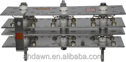 alibaba hot sell semi-automatic MIG welding