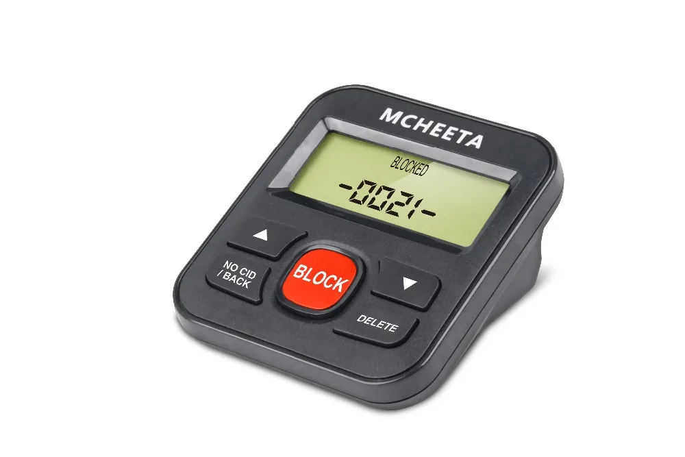 
Telemarketers Home Phone Use Call Blockers For Seniors 