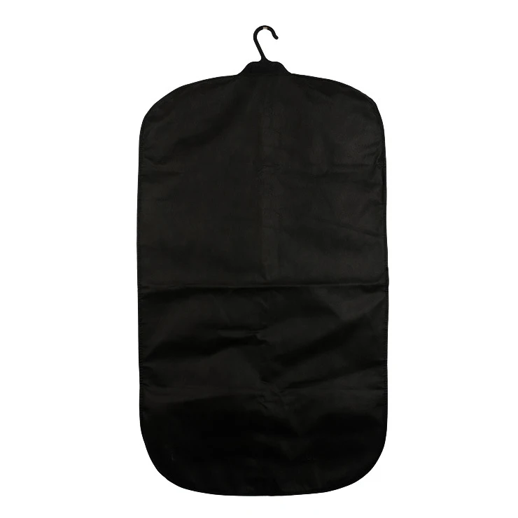 Wholesale Custom Man Suit Garment Bag (60766736490)
