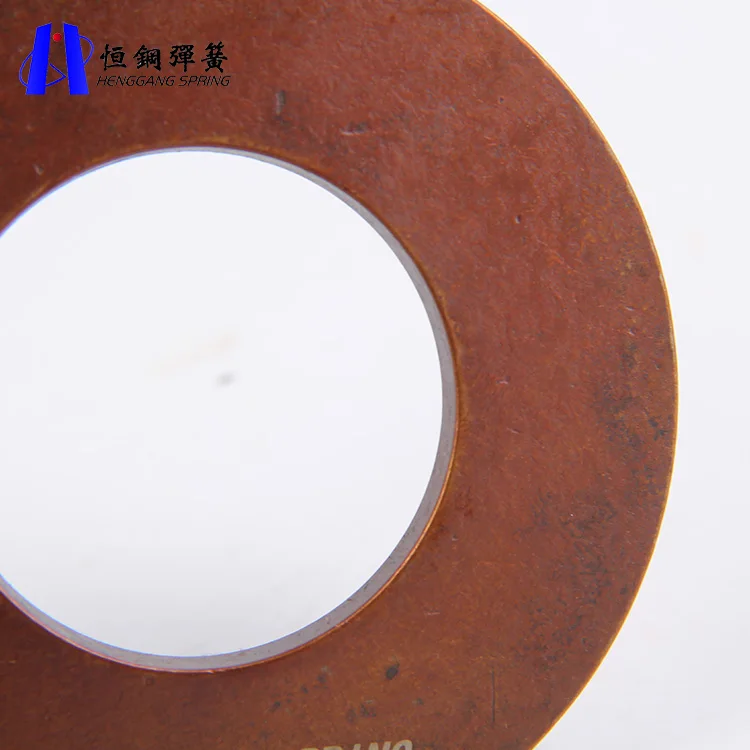 Оптовая продажа Сделано в Китае кусачки для ногтей сепаратор Шэньчжэнь Весна мощность технологии co ltd